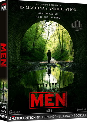 Men (2022) .mkv iTA-ENG Bluray 1080p x264