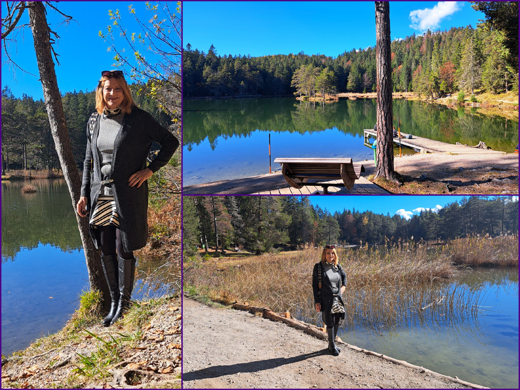 Externes Bild, es gelten die Datenschutz- und Nutzungsbestimmungen der ausgewählten Seite.