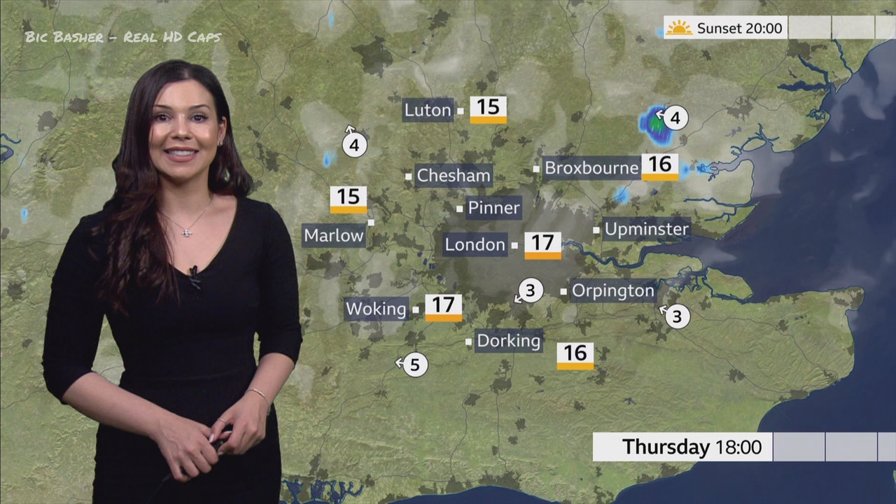 BBC News at One including BBC London News_20250416_13001400.ts_snapshot_29.42.950