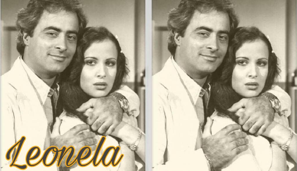 Las 50 mejores telenovelas venezolanas de la historia PARTE 1 (1970 - 2000) Las 50 mejores telenovelas venezolanas de la historia PARTE 1 (1970 - 2000)