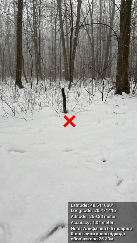 bbb36003f5347eab0aaff31ab6fde27807b6