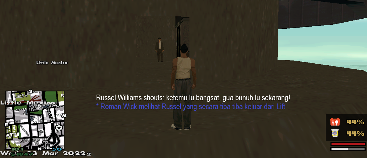 CK-13.png