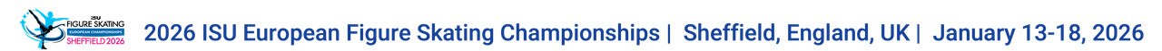 euros-header2.png