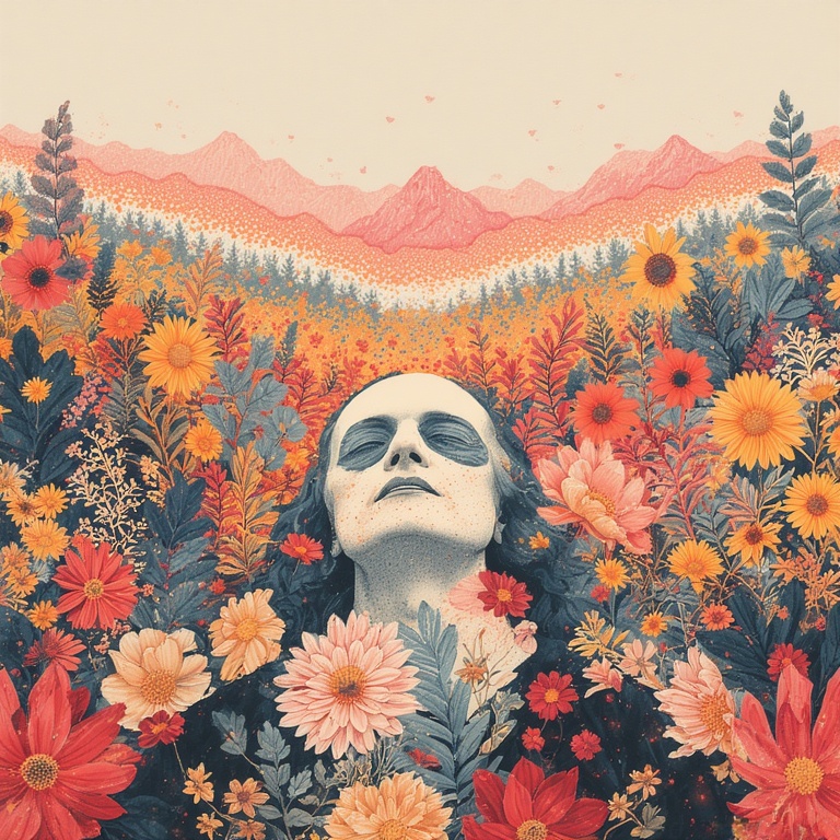 breathtaking-illustration-of-s-jepeg