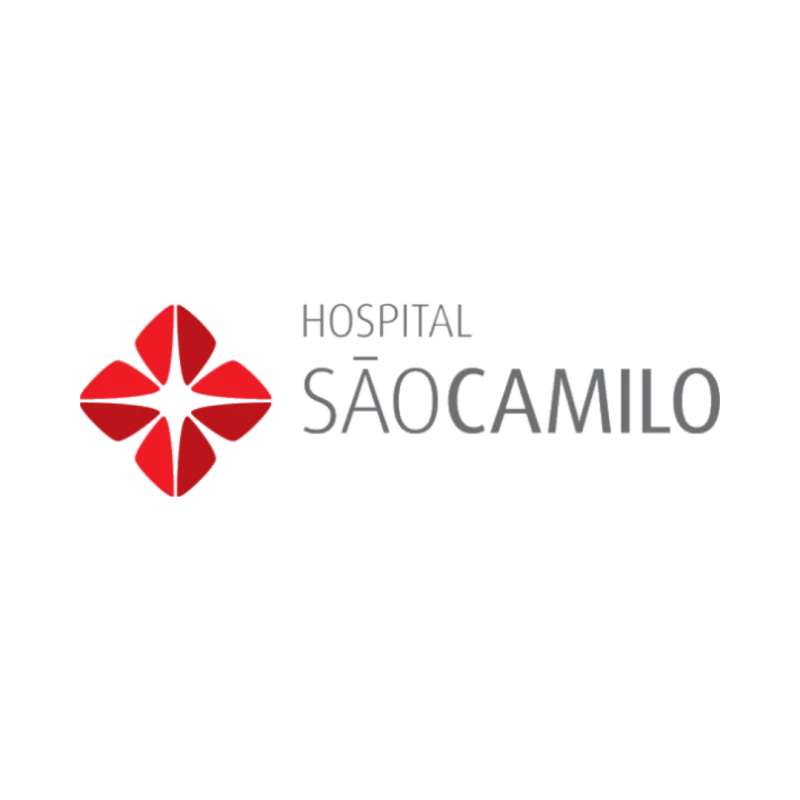 Hospital São Camilo