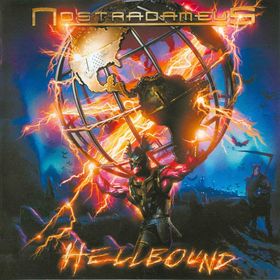 [Image: nostradameus-hellbound-Cover-Art.jpg]