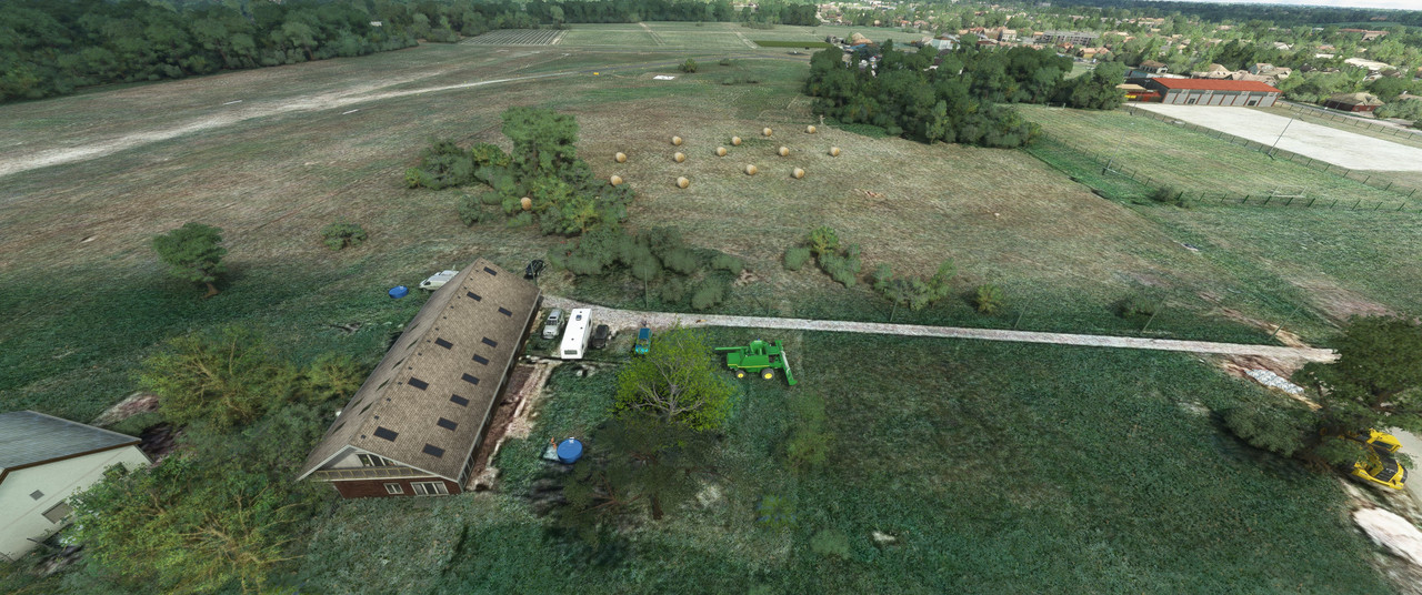 Capture d’écran 2023-06-27 173137