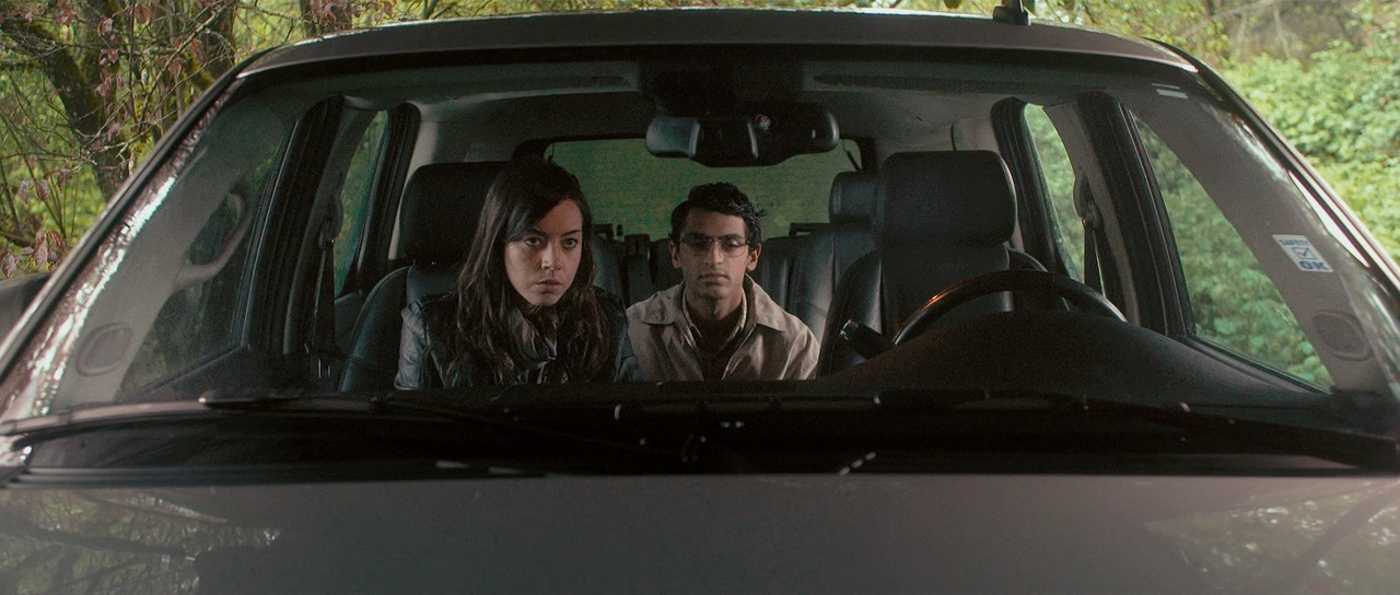 Safety Not Guaranteed (2012).mkv_snapshot_00.14.34_[2018.03.13_0