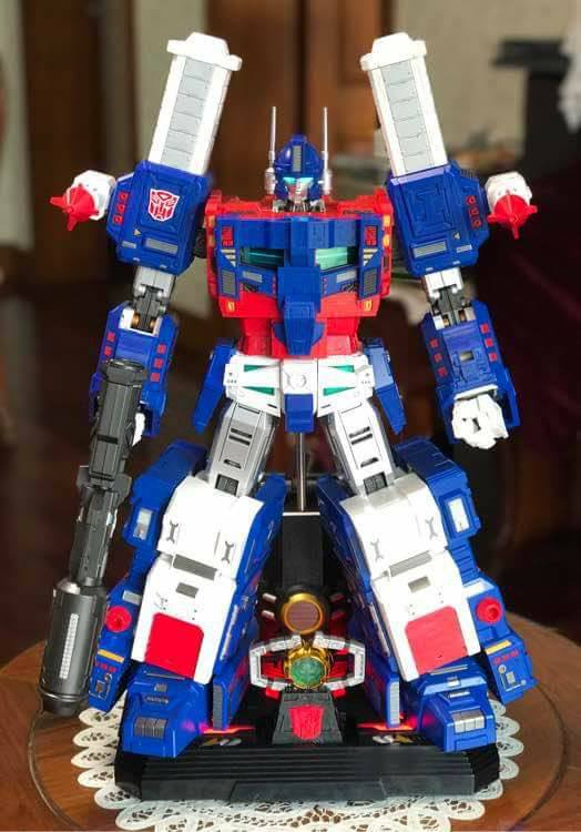 19059833_1411127655619837_4660257663225971240_n