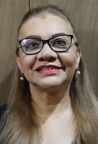 Foto da pessoa