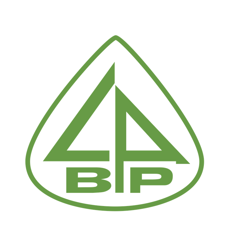 Logo Club Atlético Barrio Parque
