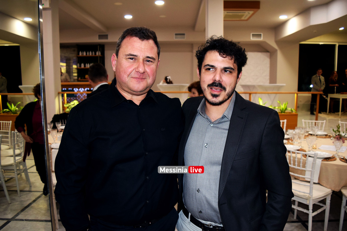 εμπορικος μεσσηνηDSC_3041