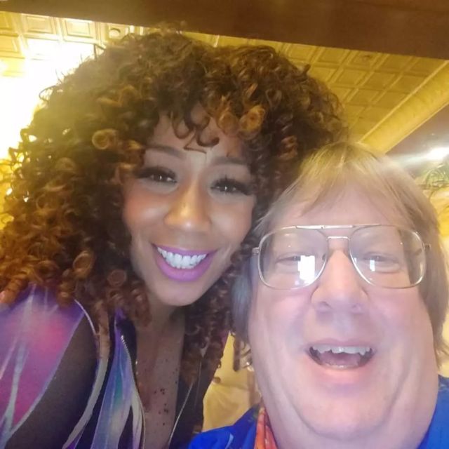 358810880-1349246285623485-7895319474387648870-n.jpg