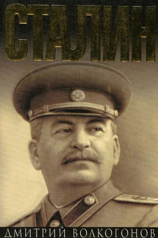 1-p0001