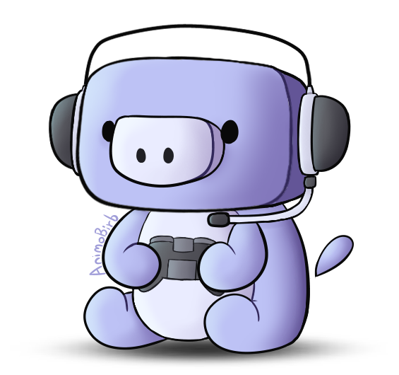 Dm KNu Mw Xs AAE2q O