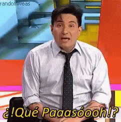 que-felipe-1.gif
