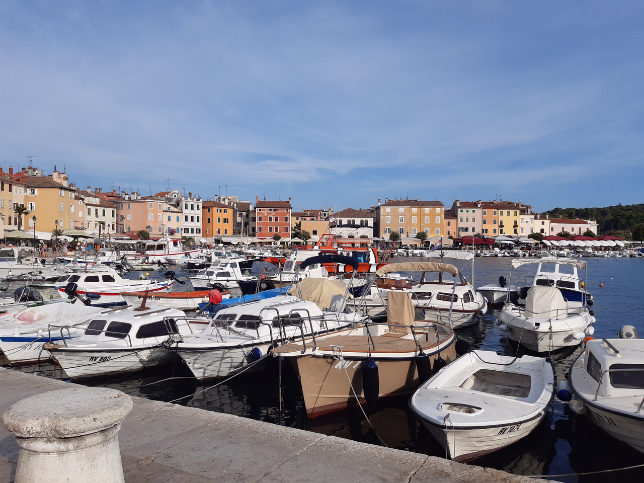 DÍA 6. Poreč y Rovijn - Valencia-Croacia en coche! (julio-agosto 2022) [EN CONSTRUCCIÓN] (16)