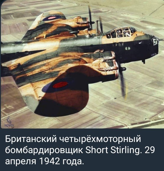 photo 2026 06 24 18 22 44