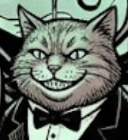 Wito's avatar
