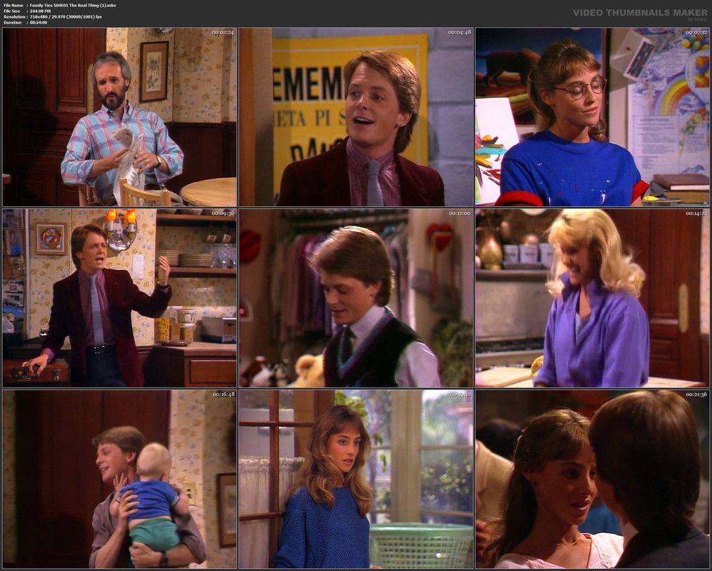 Family Ties S04E01 The Real Thing (1).mkv