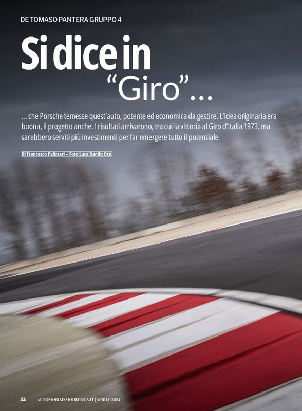 AutoM EP Apr 2024 (1)