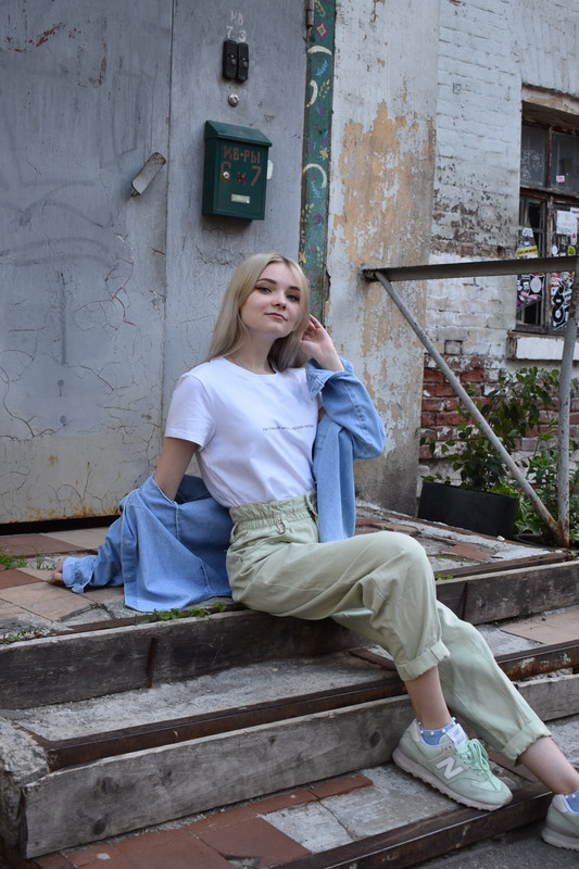 190640E2-C8B1-48FD-A424-D1E17E0DFC65