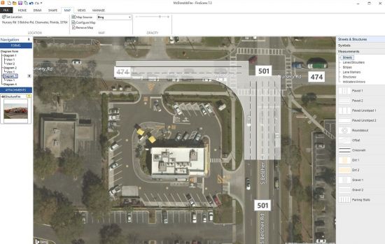 [Image: th-il-KHVb8-Ij-T2-FYSyh-Gg-Qmn-QF5-Vqj-AHZAy.jpg]