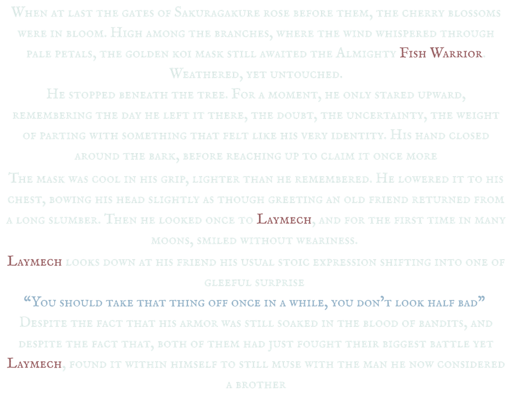 The-two-Oyashiman-prepared-for-what-was-to-come-a-year-in-the-Tundra-to-prove-their-devotion-and-lea.png