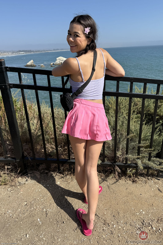 Brianna Arson0182