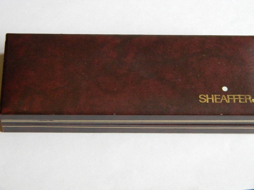 sheaffer_fashionII 015