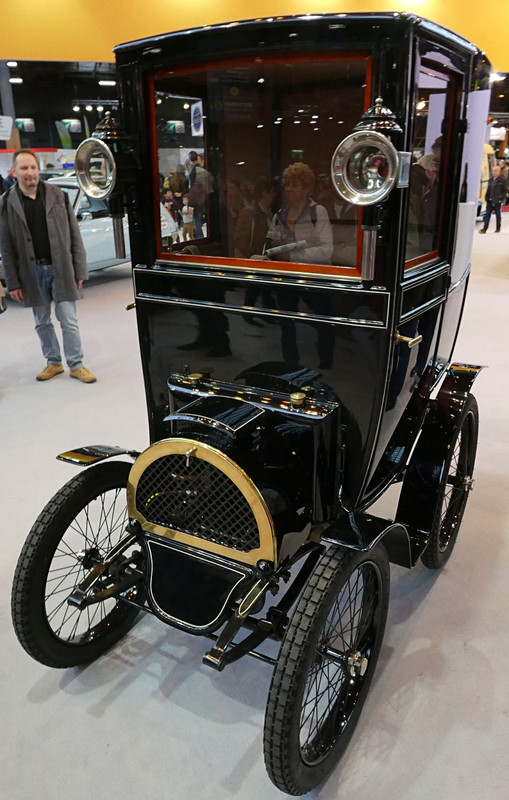 1899-Renault-Type-B.jpg