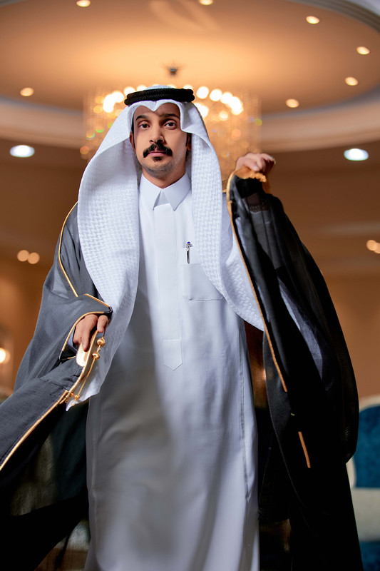 freelancers-BN6-A6804