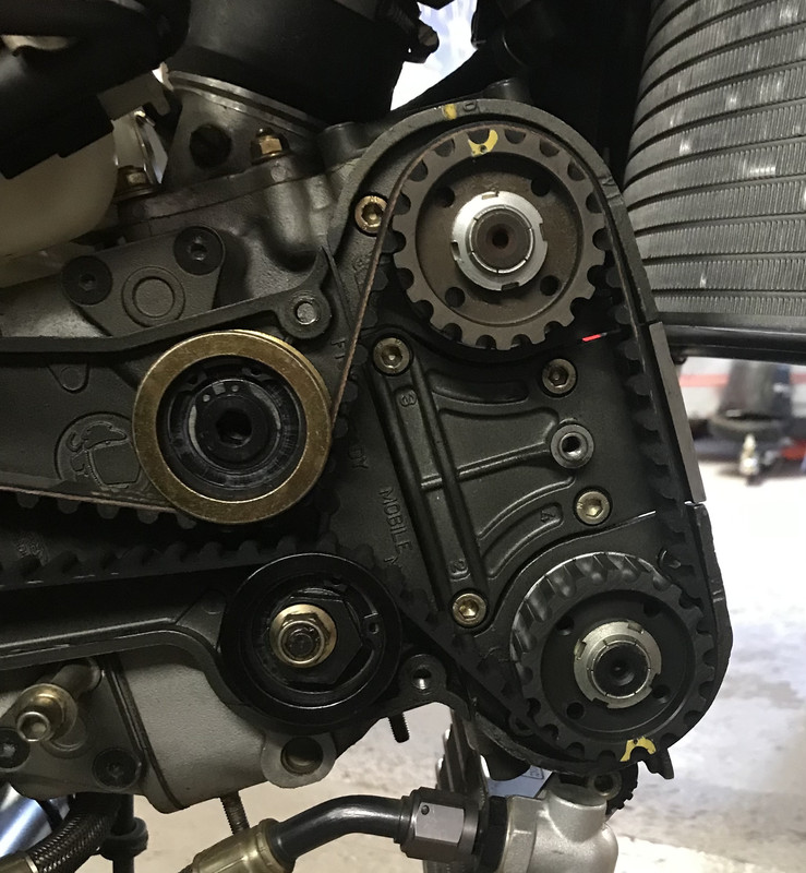 65F1A447-55A6-4004-8C16-4804756D2F5F