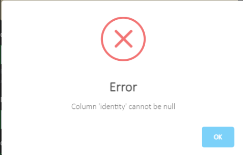 Screenshot-2024-04-07-224932.png