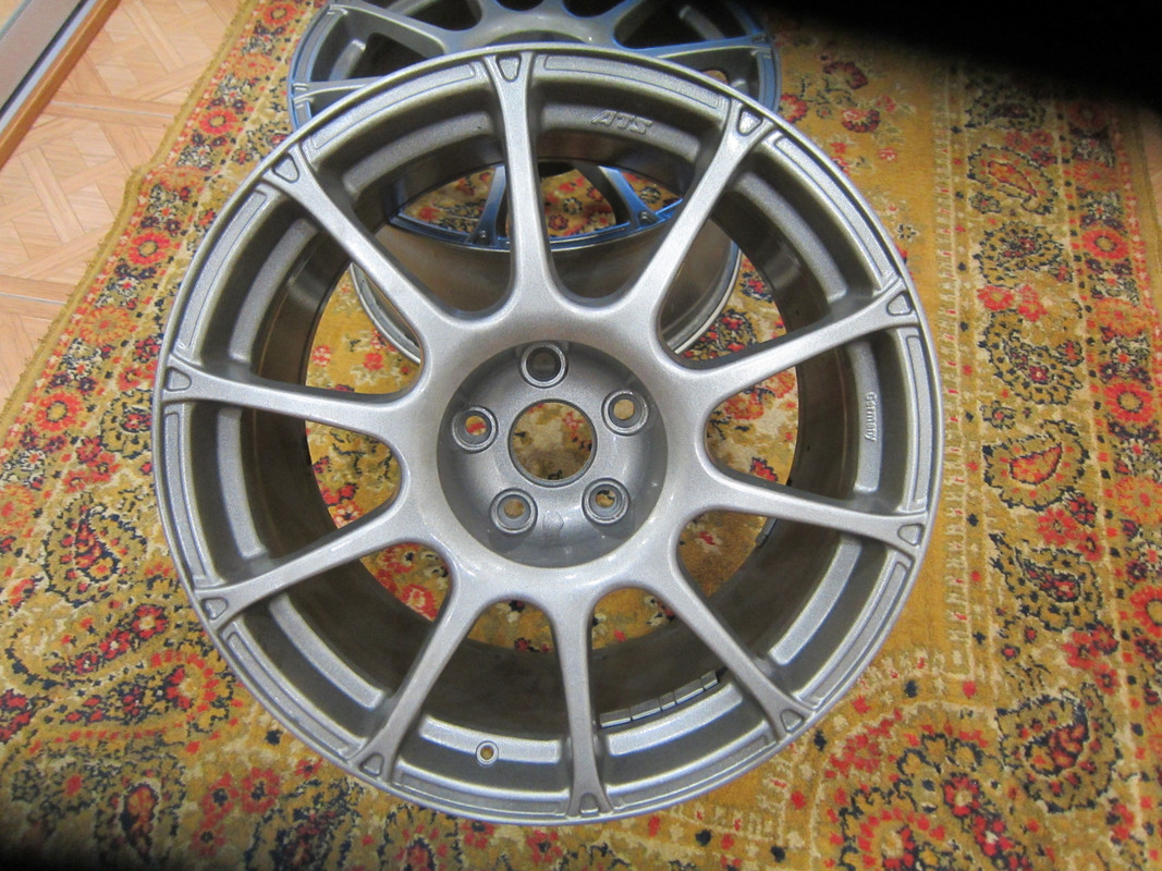 B069F2B7-D8A1-4A9C-B7B6-861EB7C8C259