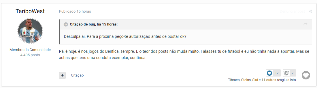 spacer.png
