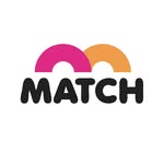 MATCH - descuentos en Junin