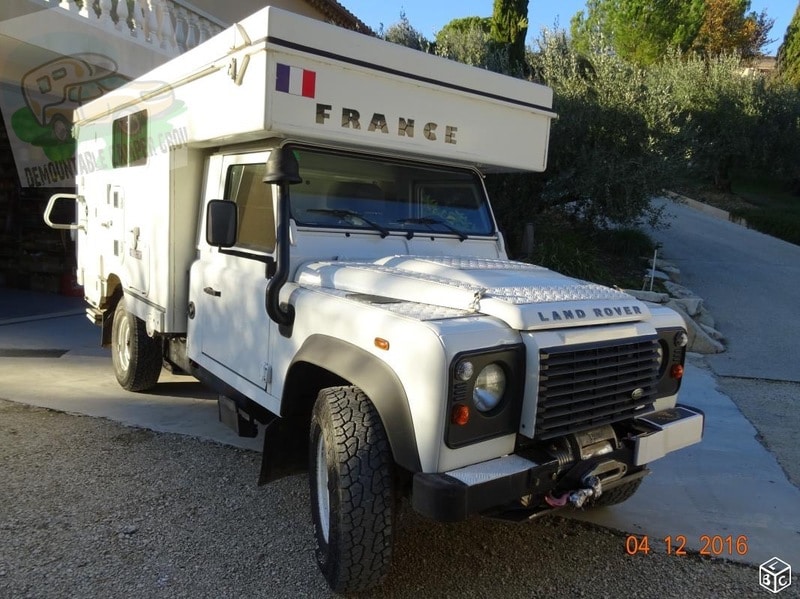 71335bb1728af5abafce1a849b5a0c989be10212