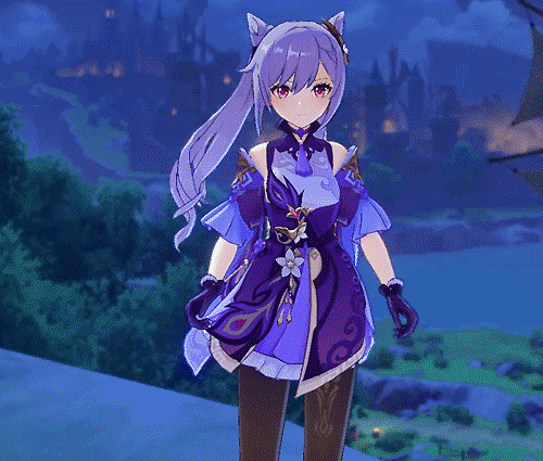 7f9e83ce76fa0b471726609a47298183