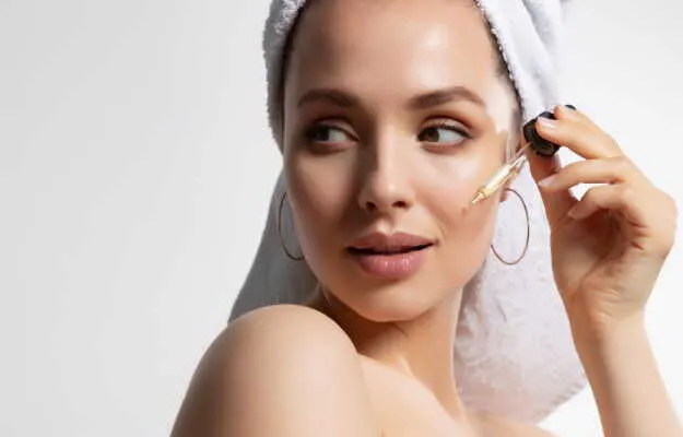 7 Days Home Remedies for Glowing Skin