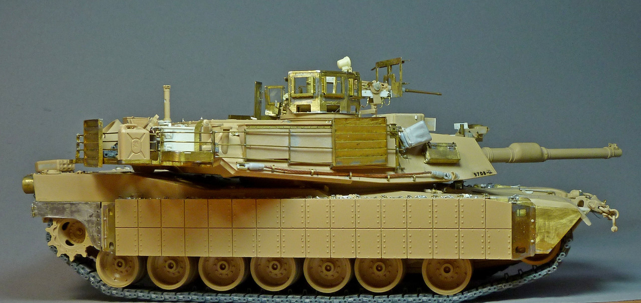 70A0D9D1-A732-4404-984A-6079DFF62B1D