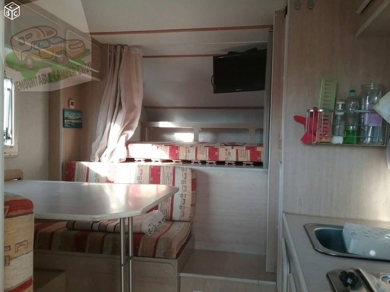 47ee2e3a2c3d9d4ae89ea3a81140889b109e0a20