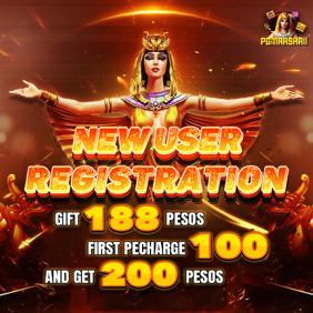 Captain Spins Casino Login Register Free