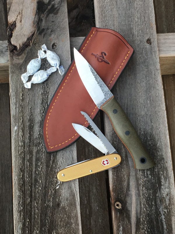 8EDCB7D3-9B10-45CD-9867-AD692F8F6A5B