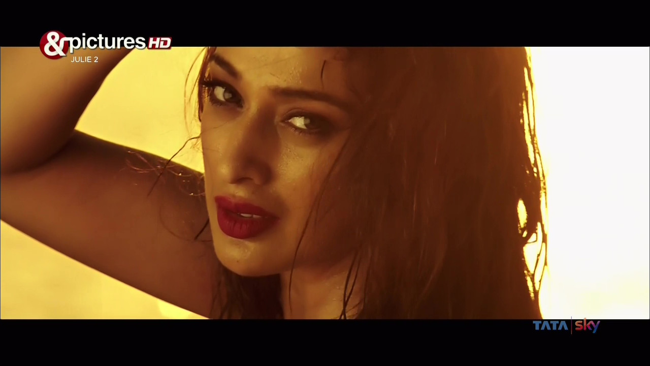 vlcsnap-2021-06-09-12h06m10s591