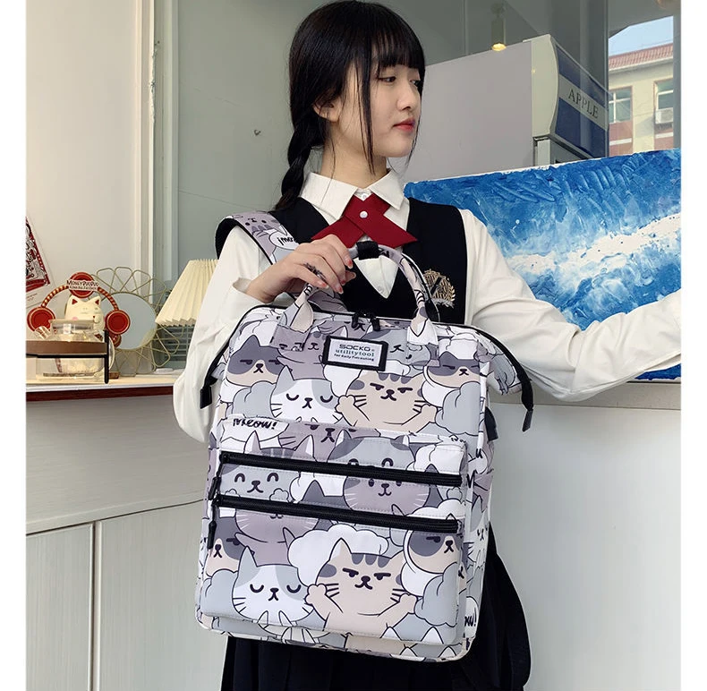 Sacb14f2d6fb34191a67a09680fca6640h