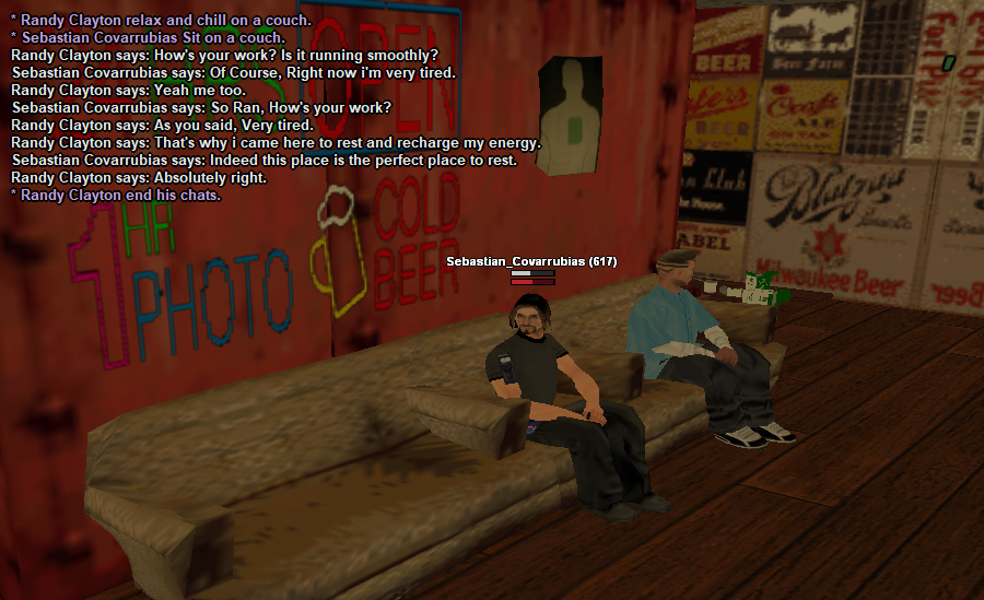SSRP-get-some-rest.png
