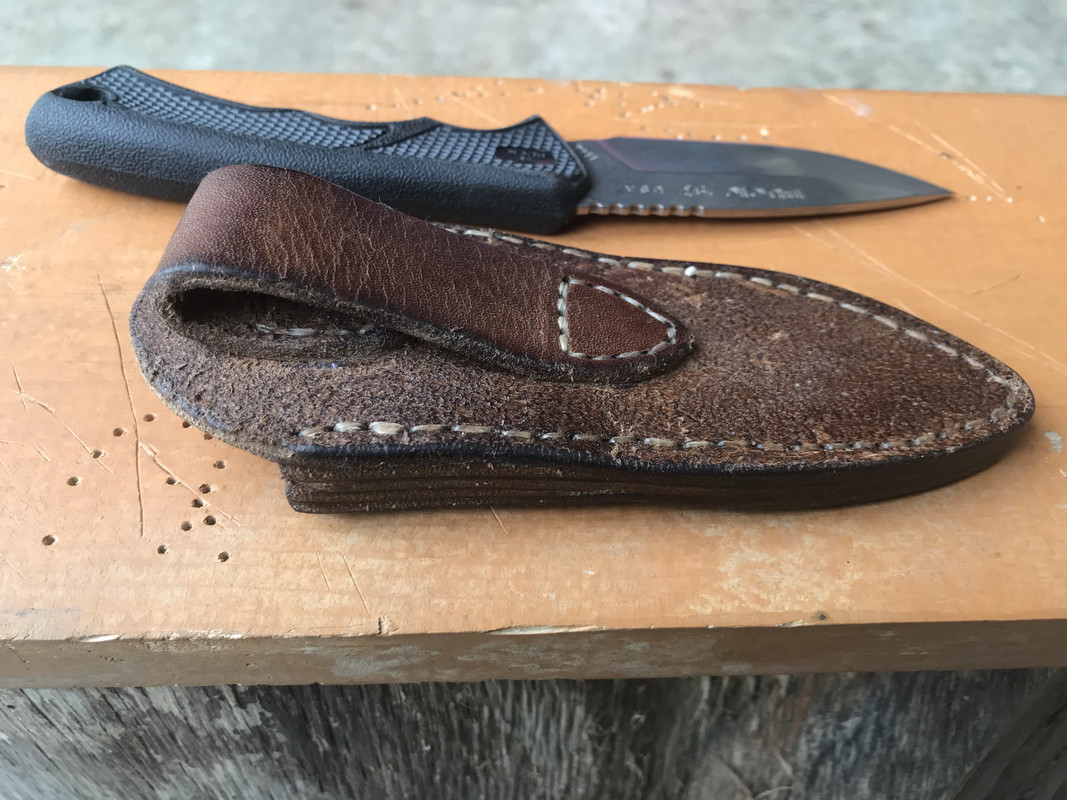 8F7D093D-3E9F-4D36-BB16-29283E09D26B