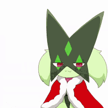 meowscarada-pokemon-scarlet-and-violet.g