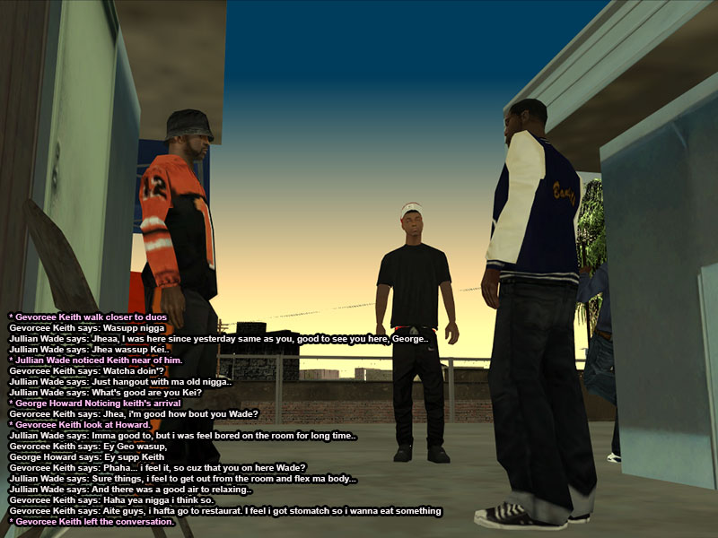 SSRP-10.jpg